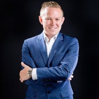 John Bull Email & Phone Number