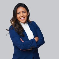 MayesTelles PLLC Employee Candy Marrufo's profile photo