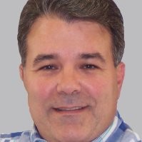 Townsend Solutions Employee David Anderson's profile photo