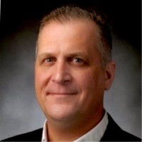 Russ Davis Wholesale Inc. Employee Patrick Miller's profile photo