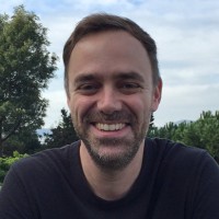 Adelaide Employee Jake Ginsky's profile photo