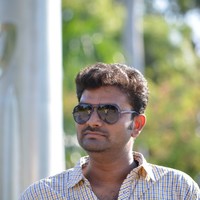 Noorbasha Nagoorvali Email