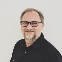 Aisera Employee Henry Levin's profile photo