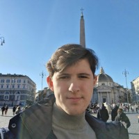 David Borzek's profile photo