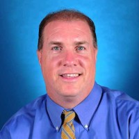 Steve Kirschner Email & Phone Number
