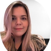 CONSUVINO Employee Frinny Marcela Espinoza Murillo's profile photo