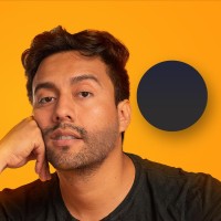 Frenzy.ai Employee David Chavez's profile photo