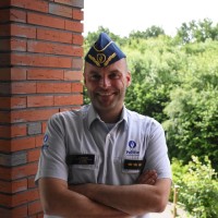Siegfried Mertens Email & Phone Number