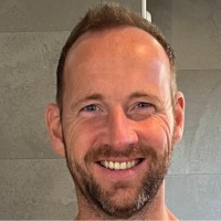 Marcel van Den Heuvel Email