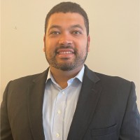 Timothy Lucas Email & Phone Number
