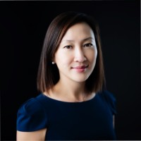 Kelly Huang Email & Phone Number