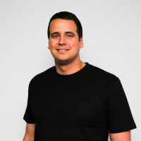 Yellow Brick Road Employee Nicholas Bouris's profile photo