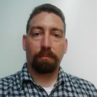 Robert Spoonhour Email & Phone Number
