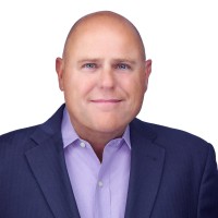 ELO Consulting Employee Christopher Kuhn's profile photo