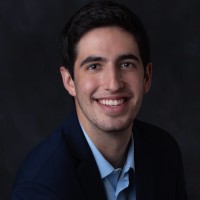 Digital Trends Media Group Employee Ethan Kahn's profile photo