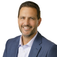 LAZ Parking Employee Rob Maroney's profile photo