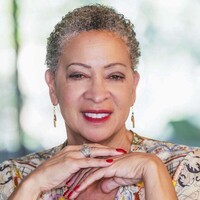 CELSIUS Employee Ellen Williams's profile photo