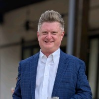 Airrosti Employee Jeffrey Wissel-Littmann's profile photo