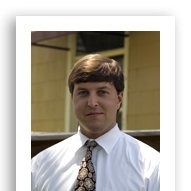 Cameron Dennis Email & Phone Number