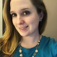 Shearer's Foods Employee Amanda Mott's profile photo