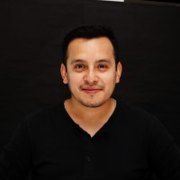 SitDigital_MEX Employee Patricio Gómez's profile photo