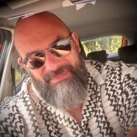 West Kent Housing Association Employee Daniel Yeates's profile photo