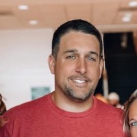Ronald Strickler Email & Phone Number