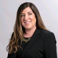 Meaghan Doyle Email & Phone Number