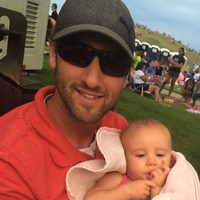 Integrity Electrical Solutions, LLC Employee Ken Funderburg's profile photo