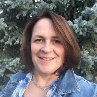 JVA, Inc. Employee Kathryn Martinez's profile photo