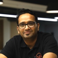 Vijay Bawra Email & Phone Number