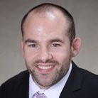 Bobby Atkinson Email & Phone Number