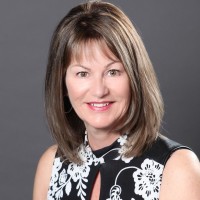 Danielle Corbin Email