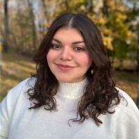Sequence Events Employee Jacklyn Sutter's profile photo