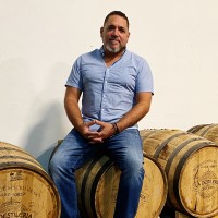 WhiteHawk Inc Employee Luis Jose Cruz-Rivera's profile photo