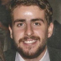 Astro Digital Employee Carlos Aizcorbe's profile photo