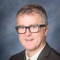 Eclipse Specialty Services, LLC, dba Brian’s handyman solutions Employee Brian Behler's profile photo