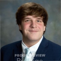 Pennswood Village Employee Ryan McCoach's profile photo