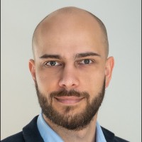 Autohaus Ostmann KG Employee Oliver Schmalz's profile photo