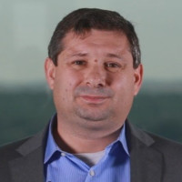 Andres Brusa Email & Phone Number