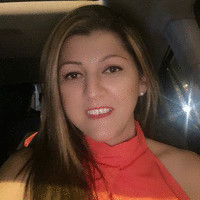 Universidad Pontificia Bolivariana - Colombia Employee Claudia Andrea Vélez Ramírez's profile photo