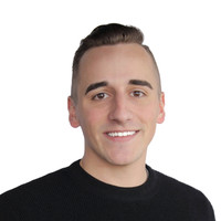 Coldwell Banker Legacy - El Paso Employee Blake Chaffin's profile photo