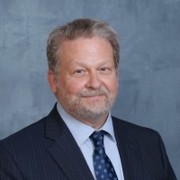 Dennis Delphenich Email & Phone Number