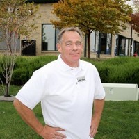 Reece & Nichols Realtors Employee Eric Rosenquist's profile photo