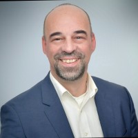 Ralf Kolb Email