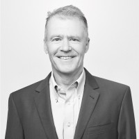 Personal Library Software , Inc. Employee John Holmes's profile photo
