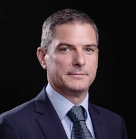 Stefan Kunz Email