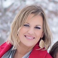 McDonough District Hospital Employee Liz Knowles's profile photo