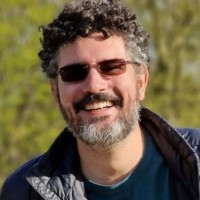 Synap Employee Fabrício Tavares's profile photo