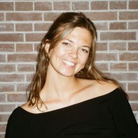 RAI Amsterdam Employee Sophie Bokkel's profile photo